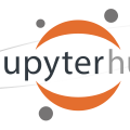 Jupyterhub